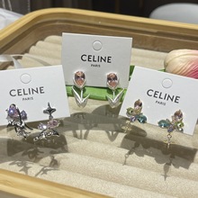 �������|�������ᔲ�ɫ�ʯ�������h�ɐەr�аٴ����ǹ�ɫ���