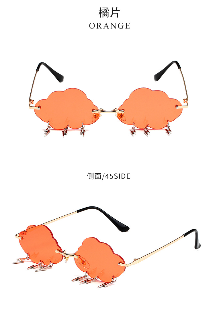 补_16.jpg