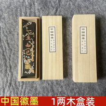 �Ї���ī1�ɺ��bī�lī�Vī�K �����͟���ĥ��̨ī�l�ķ��Č���Ʒ