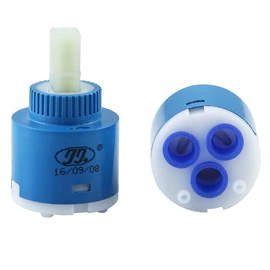 厨用龙头;面盆龙头;其他水暖五金