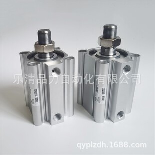 ���͚��CQ2A40/CDQ2A40-30DZ-35DMZ-40DCZ-45DCMZ-XB6-XC8-XC2-W