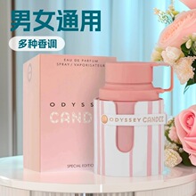 �羳�����Ж|�������ϰݖ|�ρ�������Ůʿ��ճ־�����S�����l