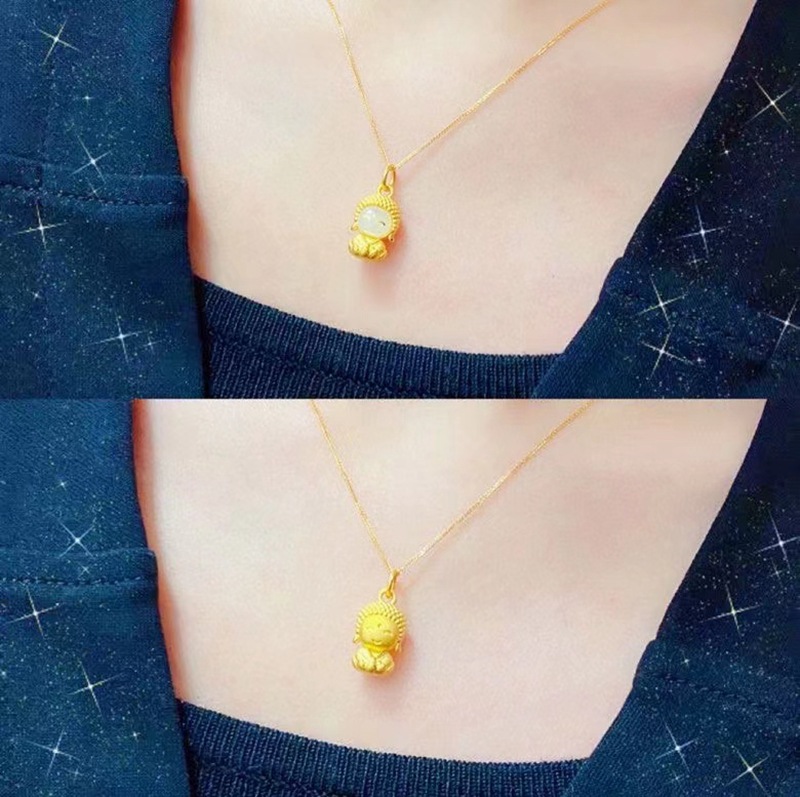 微信图片_20220921144037