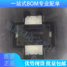 ԭ�b��Ʒ MRFE6S9060NR1 ME6960N TO-270 ���l���ʈ�Ч�����w��