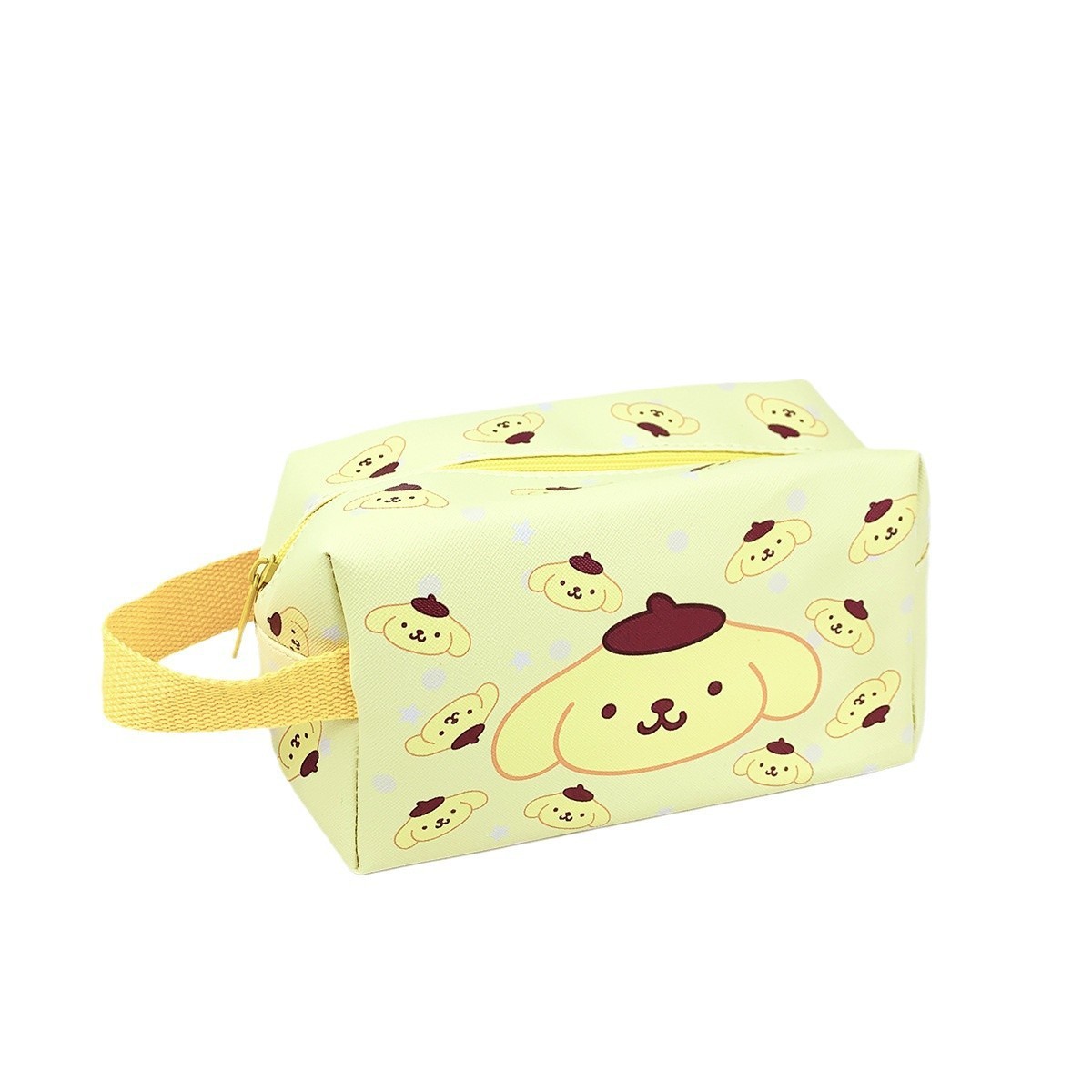 푸딩개(아바타)