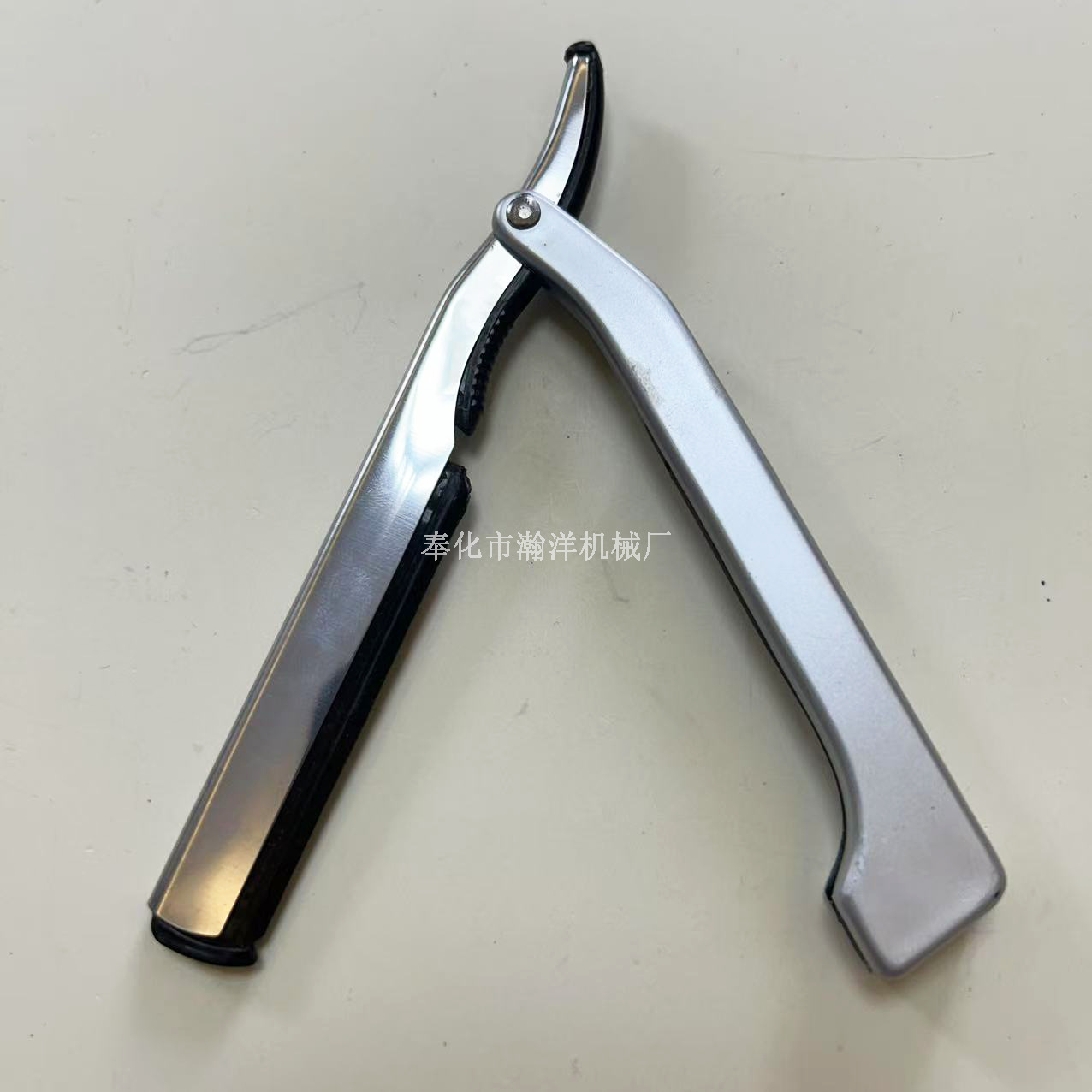 수동 구식 면도기 홀더, 미용 면도기, 면도기, 눈썹 트리머, 헤드 면도기, 미용실