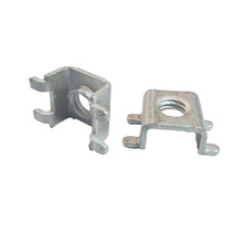 PCB-18T�NƬʽ���Ӷ��� M3M4 ��·��Ӿ�����