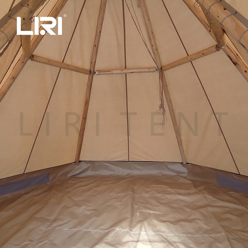 ¶Ӫ������ӡ�ڰ���tipiľ���������������ȼٴ�ԭľ���