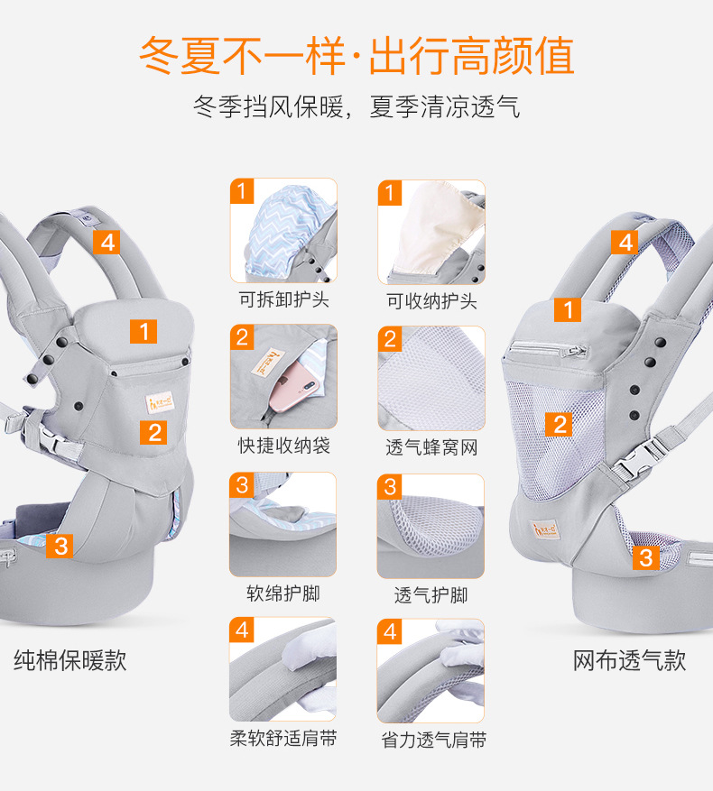 1052-布_05.jpg