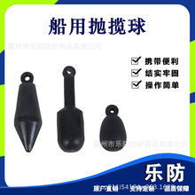 �������z���|��ҹ����;����򴬲����IƲ�|�^Ư���K�Ò����^