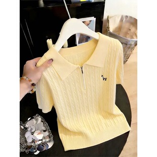 �ļ��¿�Polo�I���|ᘿ�����t�����smiuϵᘿ���Ů�Sɫ��ɫ��ɫ