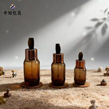 50ml�Ұ�����ƿ���A¶��Һ�o�wƿ�Ұ���˪ƿ��˪ƿ���ֱ�A����ƿ