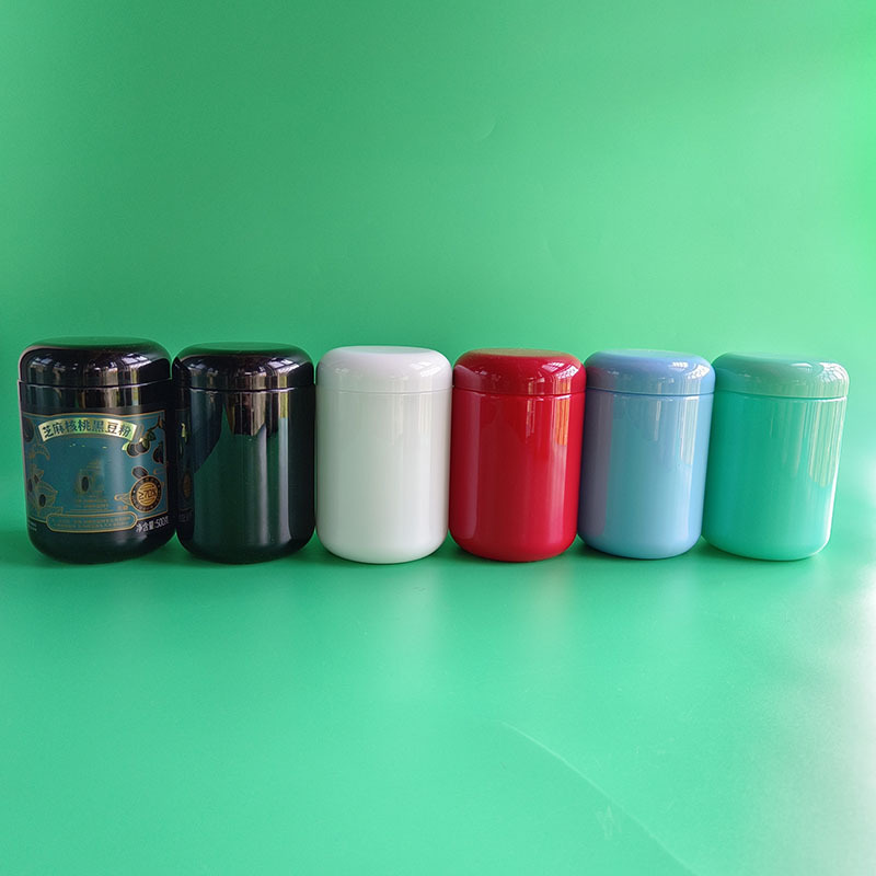 80152罩盖组合3 800.jpg