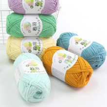 �������ţ���޾�100���ֹ�����diy��ż�������hᘻ���̺�����l