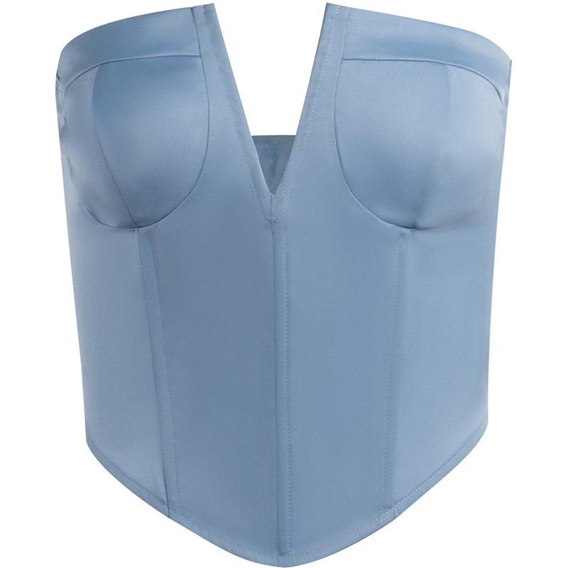 white background 1.jpg