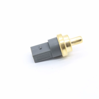 Automotive Sensors Jetta Octavia Haorui Touran