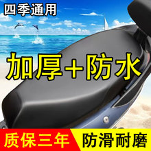 늄�܇Ħ��܇Ƥ��ȫ������Ƥ���ļ�ͨ�����|����Ƥ�׸ߏ��Ӻ�ȫ��