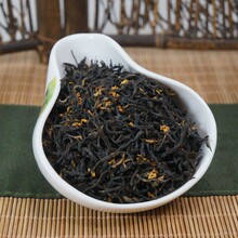 ����󎟱O���콭����������Ұ���Ř�𻨼t���r�𻨂��y��ƻ���