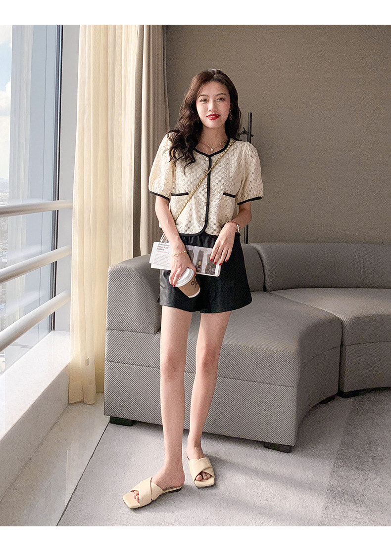 t1916295582859691197230445635.