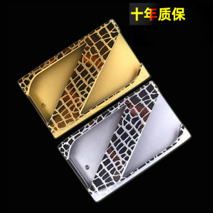 304���P�Ƥ���ۂ�����ĸ�OӋ��ʿƽ��ѝ���^�m��3.8���Ƥ�����^