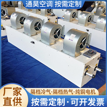 õT^ůLC1.5ůȻLLC늼ӟLĻC