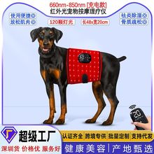 �羳��늿��y����t�������x�t�⾀��������y�ȼ����ʹ�׿���