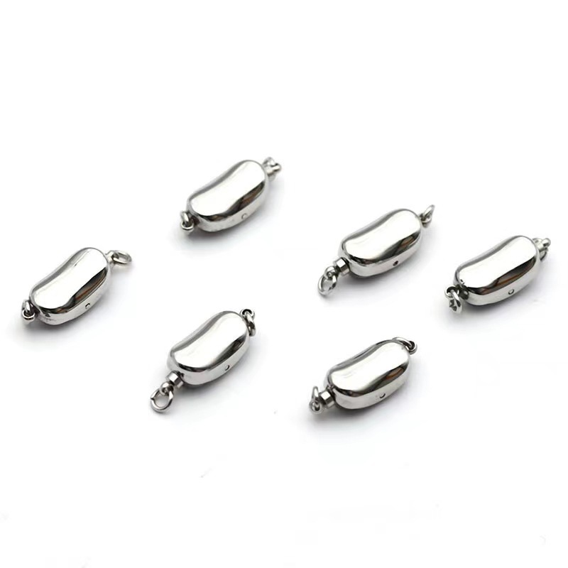 微信图片_202206130951084