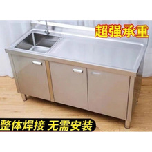 �Ӻ��P�ˮ�ؙ���ˮ����̨��̨ϴ��ϴ����N�����Ù�