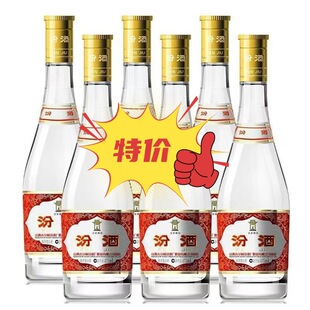ɽ����.�����.��53���S�w����475ml*6ƿ�����Ͱ׾�