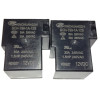 Xinchuang Zhijie Electric 12V for HF165FD/012-HY1STF Hongfa relay 30A relay manufacturers