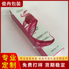 ȽbaȾlbʺ olؼӡˢb ۯBж 