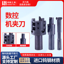 �ǘ˳��͵��ӹ������u��_�۵�̨�A㊵��C�A�����Dλ���س��׵�