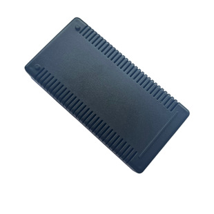 Motor governor with shell motor governor dimming temperature control module plastic shell plastic mold