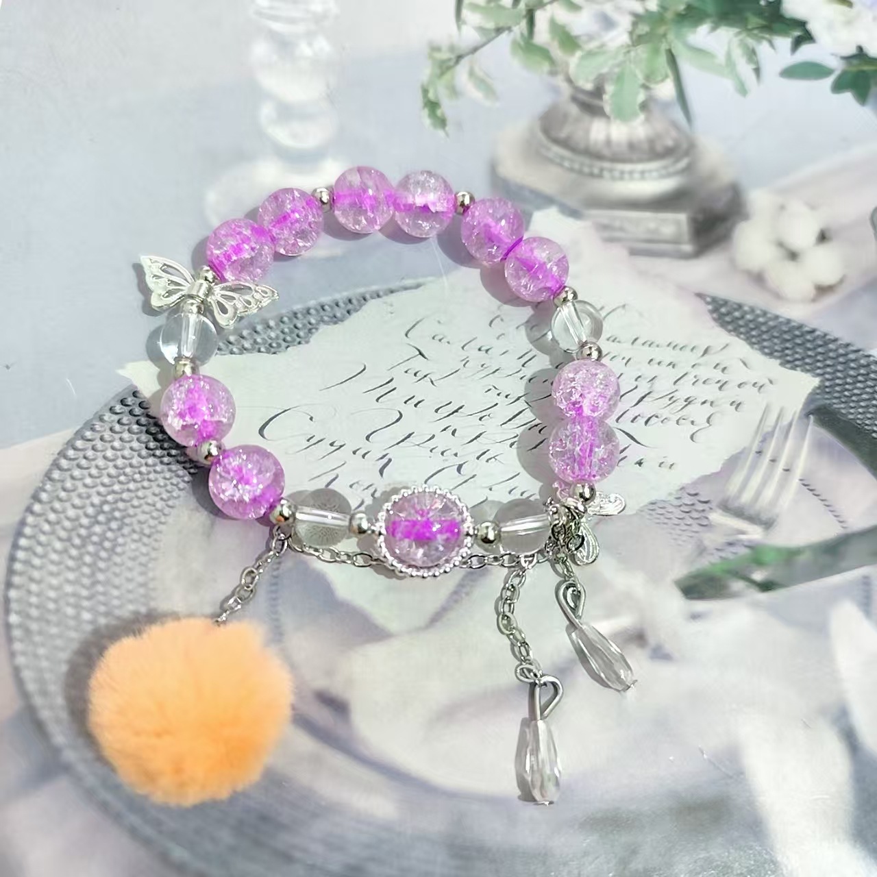 微信图片_20260228144725_1854_2