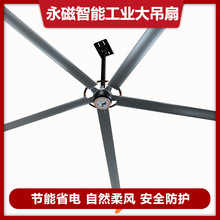 ���ʹ��ܹ��I�L�� ���S�}������ �Bֳ���@���^���Ź��I���L��