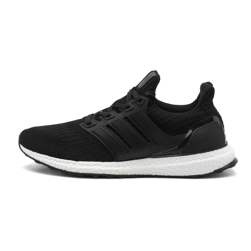 lightweight shock-absorbing casual breathable running sneakers for…