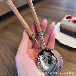 �»���ľ�A�׸��ֵ�L���A�^�׼�����ל����{����Ʒ�ײ��P�����
