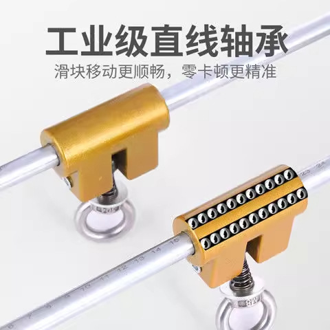 木製ドアのロック穴開けツール、穴開け金型、木工ツール、ロック穴開け専用ツール、穴あけ機、ドアフレーム溝開け機|undefined