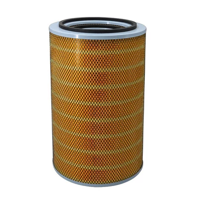 bus air filter filter, Air filter