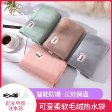 �F؛�羳ˮ늷��xë�q���ʽů�֌��p�������^������늟�ˮ�����l