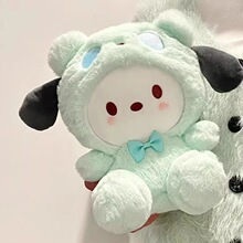 ��ǡ����������׃�������ż������ë�q��߱�����Ů�����նY��