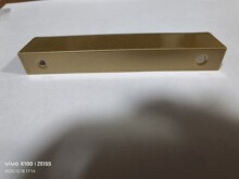 �S��ֱ�N�X�Ͻ��߅����