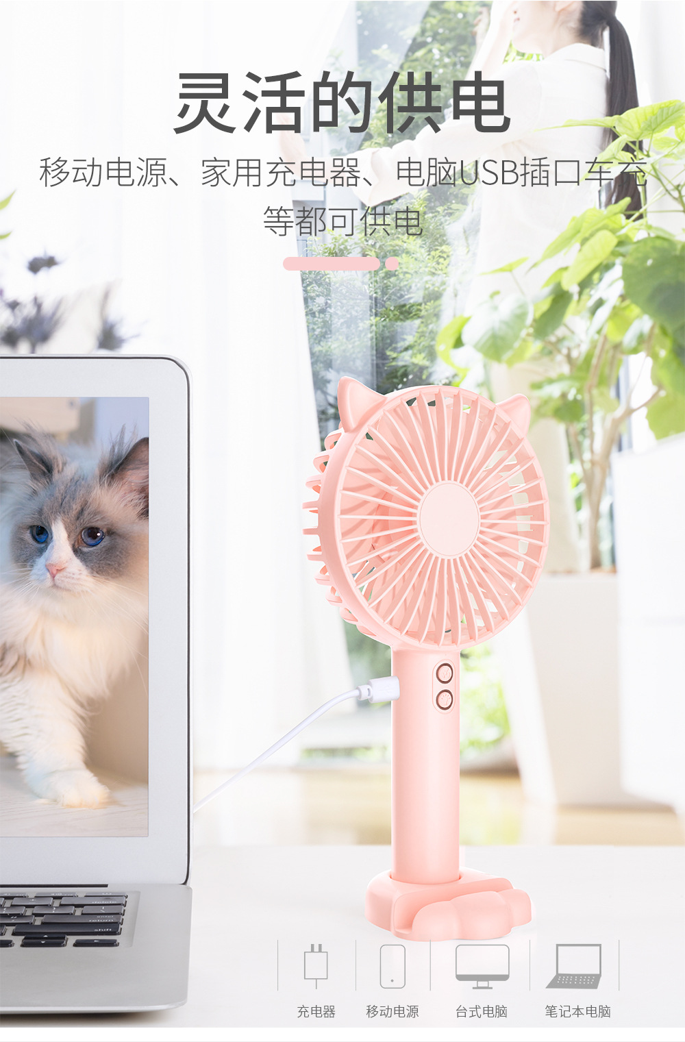 N10详情-拷贝-3_02