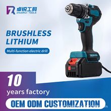 10MM¿oˢ487oK荴ʸDֳ荽ٿ