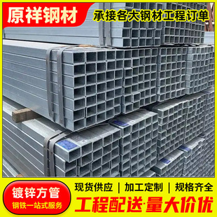 ������\���عܴ���Ļ�����η�䓹��b�����䓽Y���ڷ�����\����