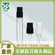 СFwƿ ˮСƿ ˮF10Ï