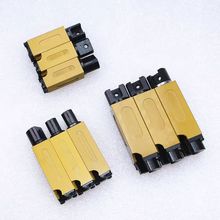 �������B ��� �������� �ߠ��ԄӲü��C����X�ô���� �Sɫ���K