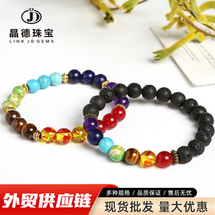 �W���羳������Ȼ��ɽʯ��ɫ�����Ȼʯ�A�鴮���ִ���Ȧ�S�����l