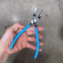 �¿���N��܇�����Q�T�������N���ж�����S�޹��߿羳���Q��