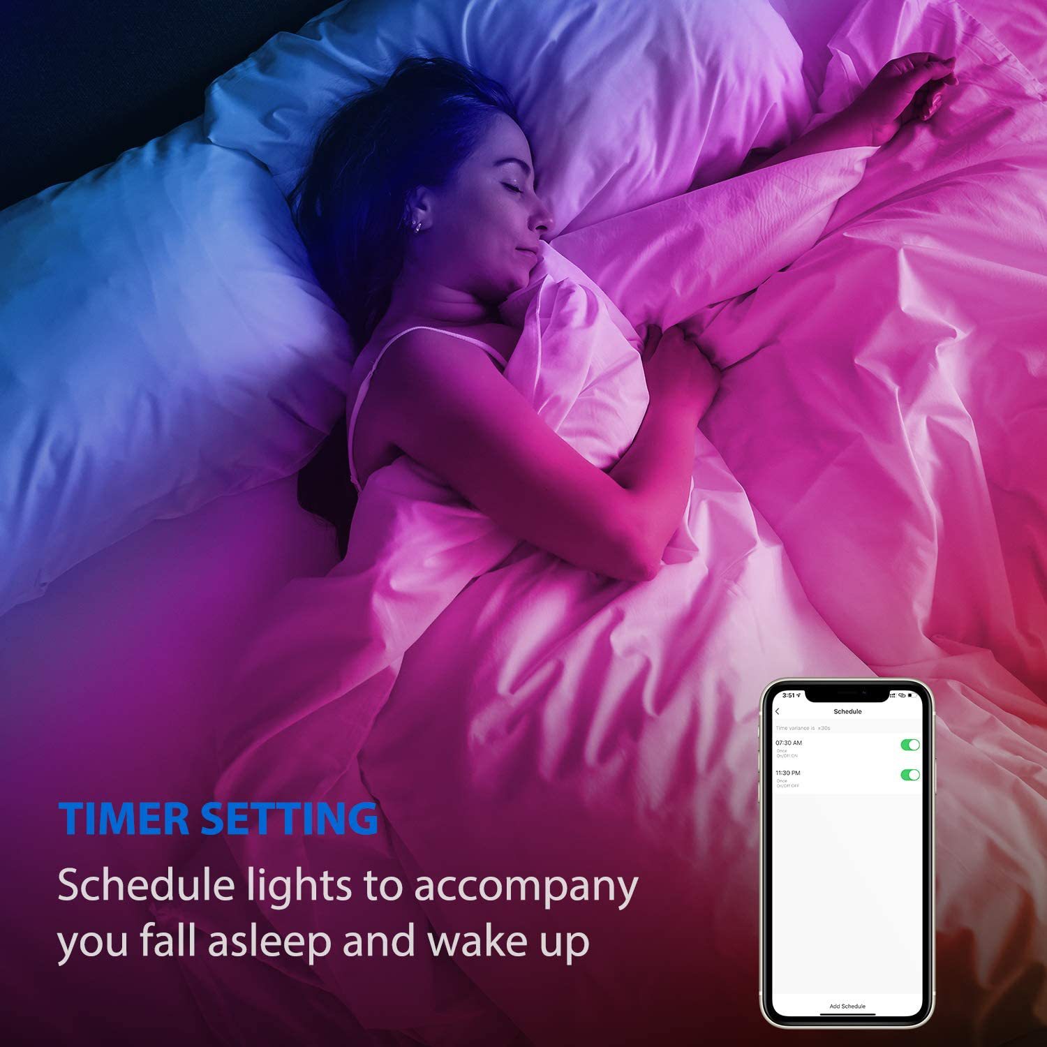 71Y+8xYoHWL._AC_SL1500_